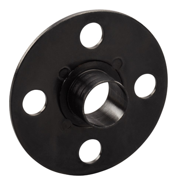 Afbeelding - https-www-ez-catalog-nl-Asset-b78752f116c44444b5b7847b9242a693-ImageFullSize-164393-0-C1L0-jpg